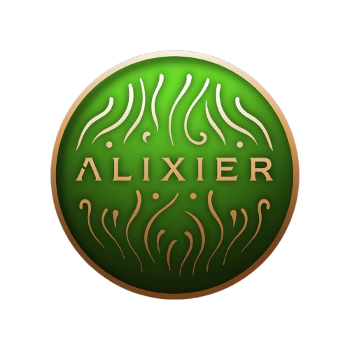 Alixier